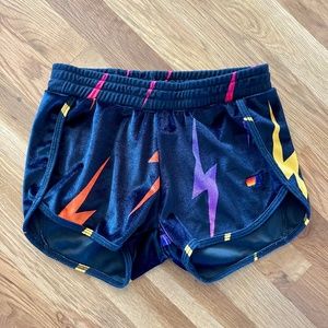 Aviator Nation Lounger Shorts
